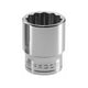 Facom dop 12k 1 2 -16mm