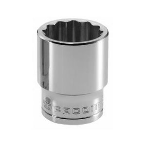Facom dop 12k 1 2 -21mm
