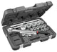 Facom doppenset 6k 3 4 15-delig