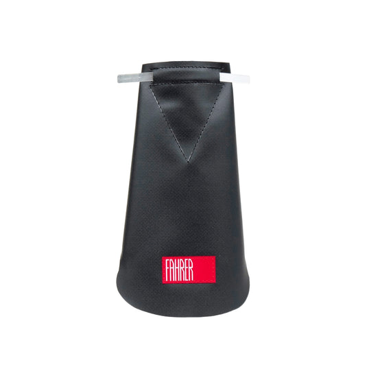 Fahrer spatlap latz snap mud flap latz e-plus snap e-bike