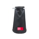 Fahrer spatlap latz snap mud flap latz e-plus snap e-bike