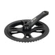 Eb-parts crankstel 48t v20 fatbike