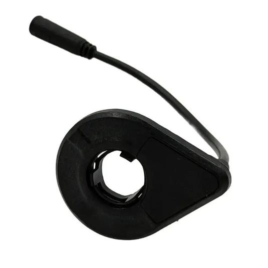 Eb-parts trapsensor fatbike ouxi v8