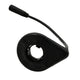 Eb-parts trapsensor fatbike ouxi v8