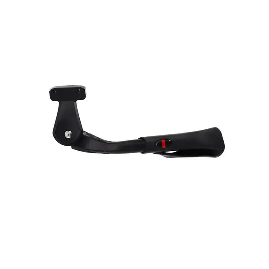 Eb -parts eb-parts standaard fatbike zwart
