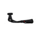 Eb -parts eb-parts standaard fatbike zwart
