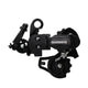 Eb-parts achter derailleur fatbike
