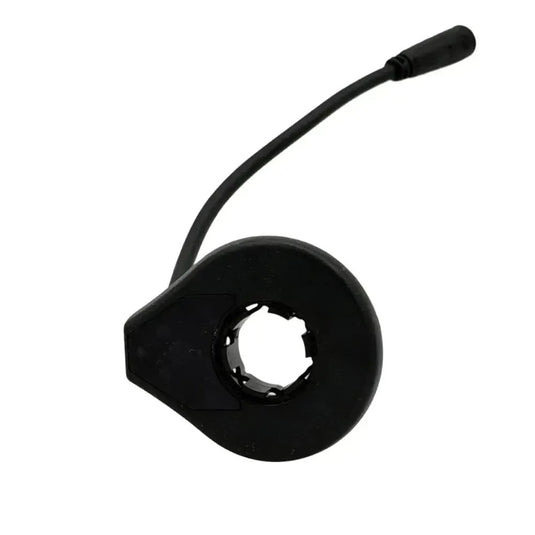 Eb -parts eb-parts trapsensor fatbike v20
