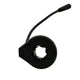 Eb-parts trapsensor fatbike v20
