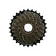 Eb-parts fatbike v20 cassette