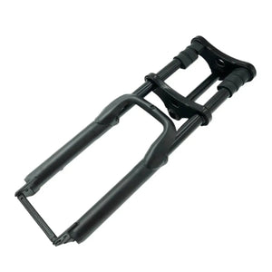 Eb -parts eb-parts voorvork fatbike v20 zwart