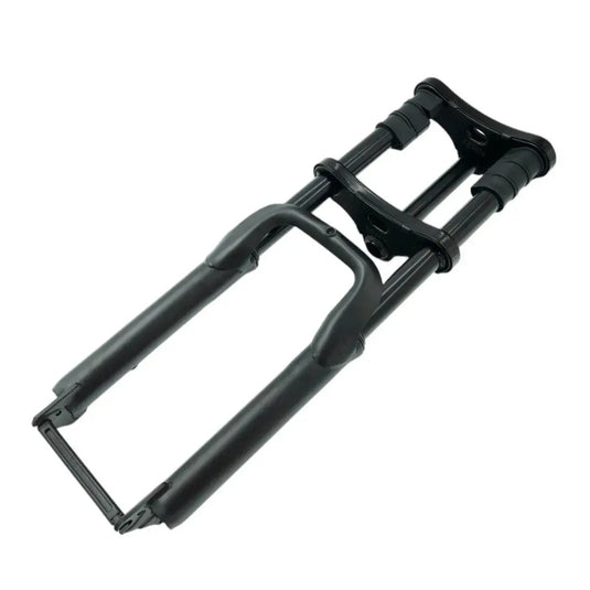 Eb -parts eb-parts voorvork fatbike v20 zwart