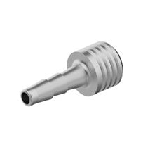 Fahrwerker insets pin (10 stuks)
