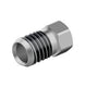 Fahrwerker compressiebout (10 stuks)