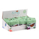 Opvouwbare tas - bij butterfly meadows
