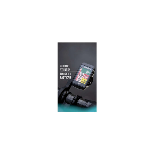 Sigma rox 11.1 evo gps zw zw standaard stuurhouder + usb-c oplaadkabel