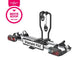 Tradekar international bv pro user diamant fg2 fietsendrager - fietsdragers -