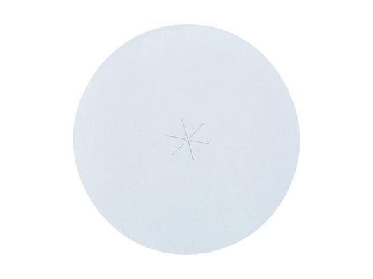 Esschert design wasfakkel set a 3 stuks 50cm