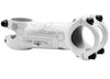 Katana firespeed f-4mfk aluminium stem 10° 31.8mm white
