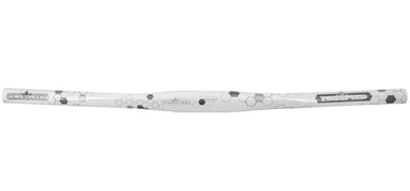 Katana firespeed f-a163kc butted alu 7075 ø31.8 flat handlebars