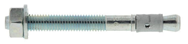 Spit fix 3 anker m20x150 10 vz vpe=10