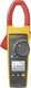 Fluke stroomtang 600a ac dc trms( connect)
