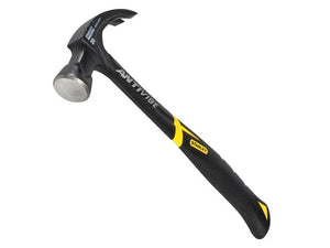 Stanley fatmax antivibe klauwhamer next gen 570gr - fmht1-51277