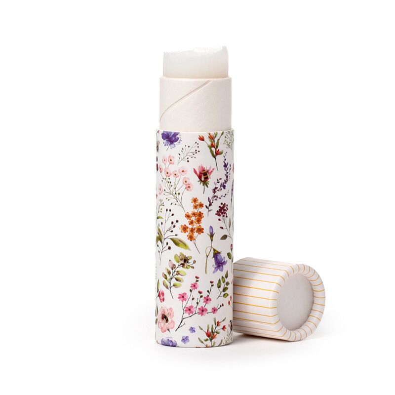 Afbeelding laden in galerijviewer, Nectar meadows vaste parfum stick
