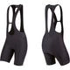 Superior dames shorts modo pro xs zwart