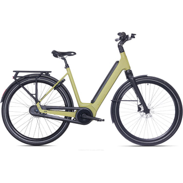 Superior e-tour eway 6.2 54cm (l) matte sand