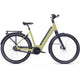 Superior e-tour eway 6.2 54cm (l) matte sand