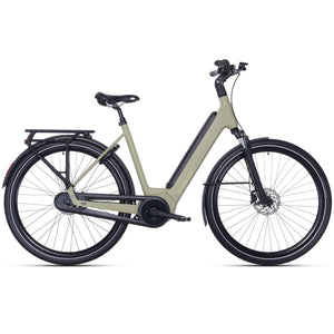 Superior e-tour eway 6.2 mik 50cm (m) matte sand