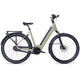 Superior e-tour eway 6.2 mik 58cm (xl) matte sand