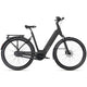 Superior e-tour eway 6.0 mik hd 700cx46cm matte black
