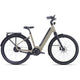 Superior e-tour eway 6.45 54cm (l) gloss dust