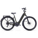 Superior eway 6.4 54cm(l) mat copper black 500wh