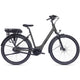 Superior emove 6.3 (2026) 50cm (m) matte dark green