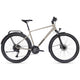 Superior blox 6.5 t 56cm (xl) gloss dust