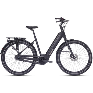 Superior eway 5.9 50cm (m) matte black