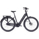 Superior eway 5.9 50cm (m) matte black