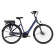 Superior emove 6.0 (2026) 58cm (xl) matte blue