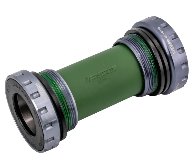 Afbeelding laden in galerijviewer, Fsa megaexo bb-9050 bottom bracket
