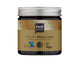 Fair squared extra rich beauty crème - 50 ml