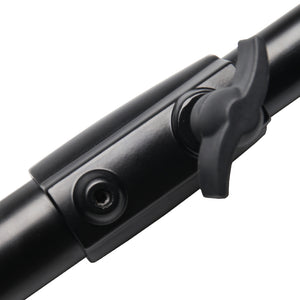 Studioking muur boom ftb-700b