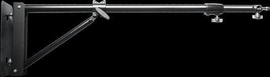 Studioking muur boom ftb-700b