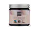 Fair squared gezichtsscrub - abrikoos - 50 ml