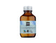 Fair squared gezichtsreiniging lotion - green tea - 500 ml