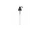 Fair squared dispenser - voor 100 ml glazen fles