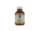 Fair squared massageolie - olijf - 100 ml