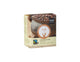 Fair squared lichaamszeep - shea - droge huid - 160 gr